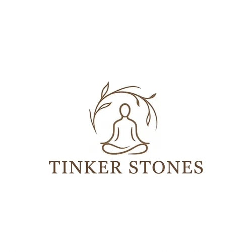 My Store